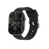 Xpert Rock Waterproof Bluetooth Calling Smart Watch